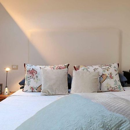 Luxury House Colosseo Rome Extérieur photo