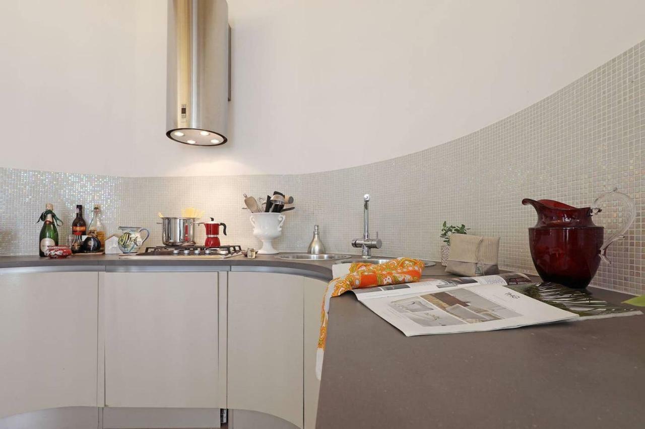 Luxury House Colosseo Rome Extérieur photo