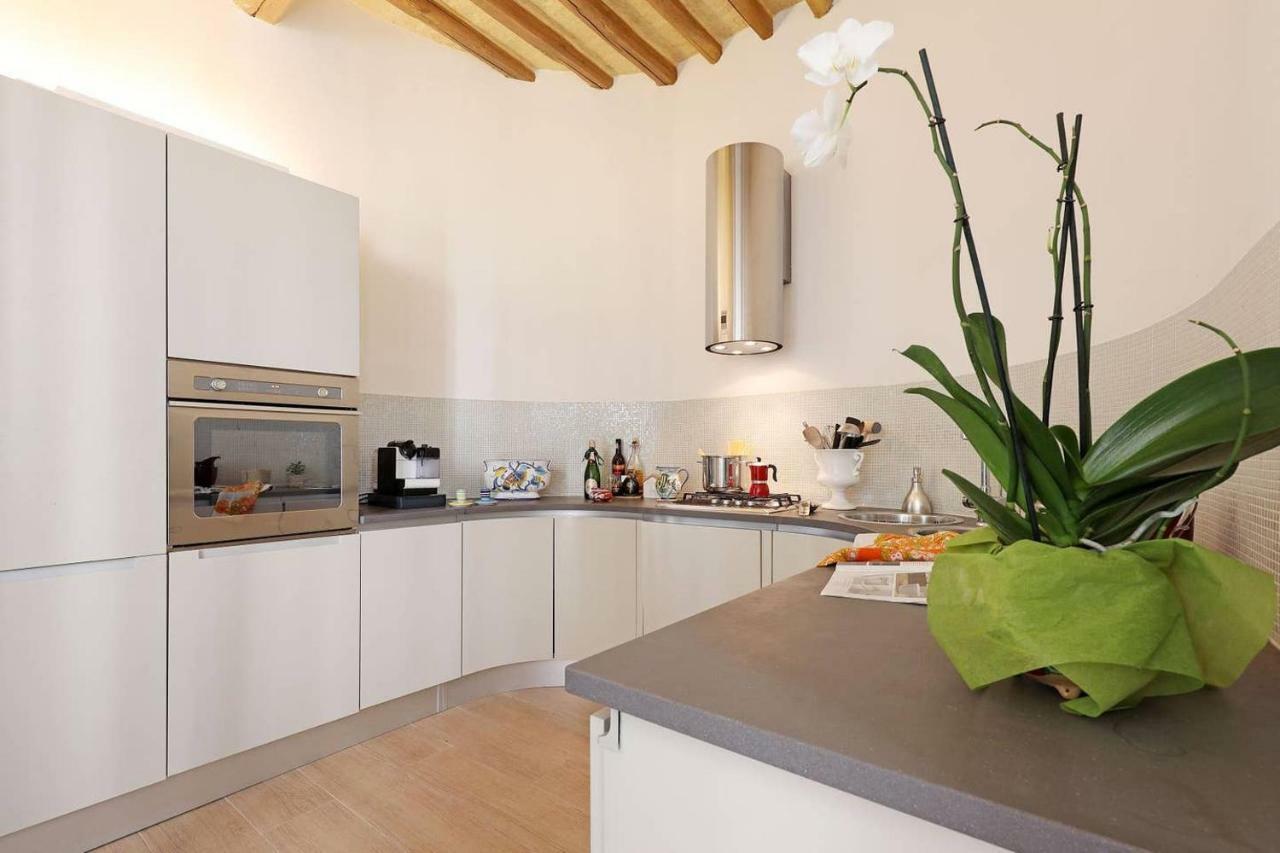 Luxury House Colosseo Rome Extérieur photo