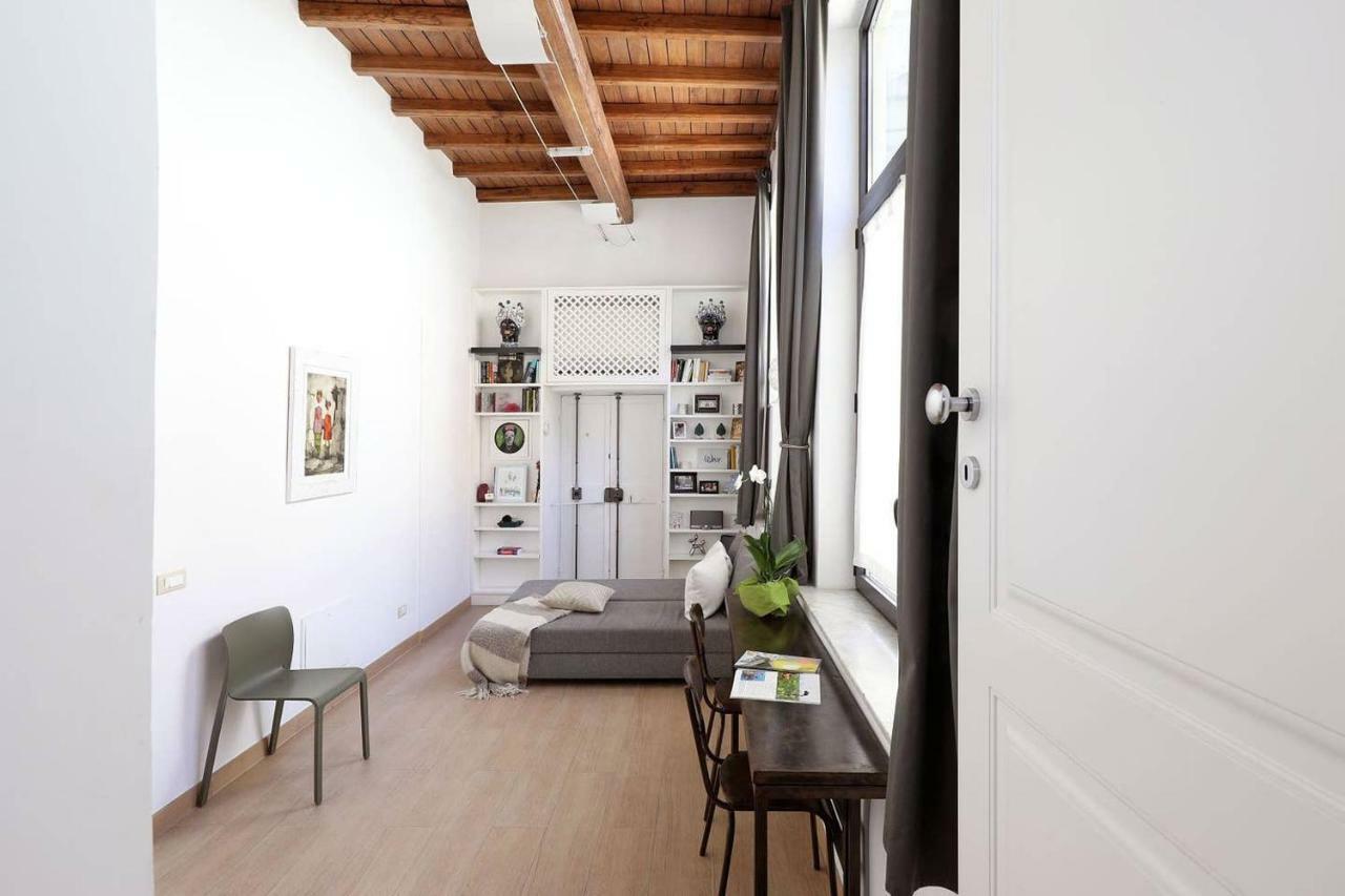 Luxury House Colosseo Rome Extérieur photo