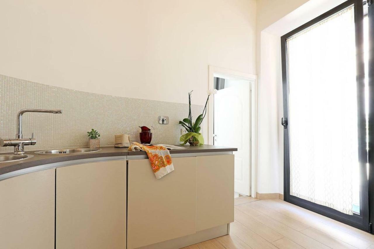 Luxury House Colosseo Rome Extérieur photo