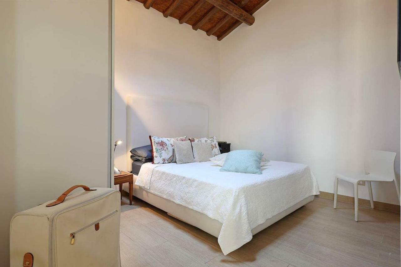 Luxury House Colosseo Rome Extérieur photo