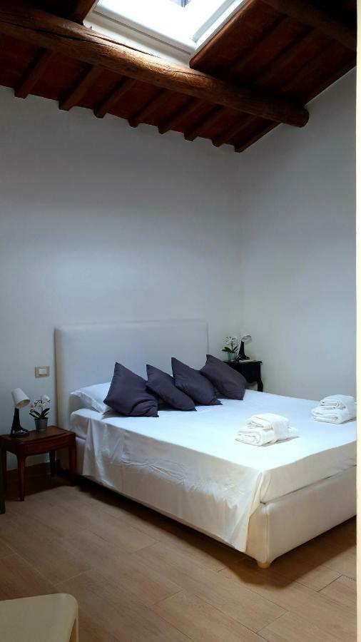 Luxury House Colosseo Rome Extérieur photo