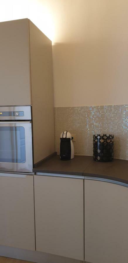 Luxury House Colosseo Rome Extérieur photo